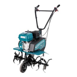 Mini coltivatore a benzina Könner & Söhnen KS 7HP-850A Benzina 52 kg