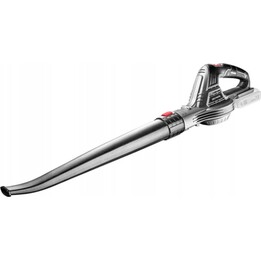 Energy+ 18v Graphit 58G031 Batteriebetriebener Laubbläser