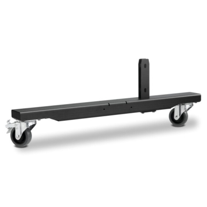 Base per videowall - Connect-it / Nera