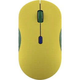 Lenovo 350 Silent Bluetooth Mouse Brazil Edition