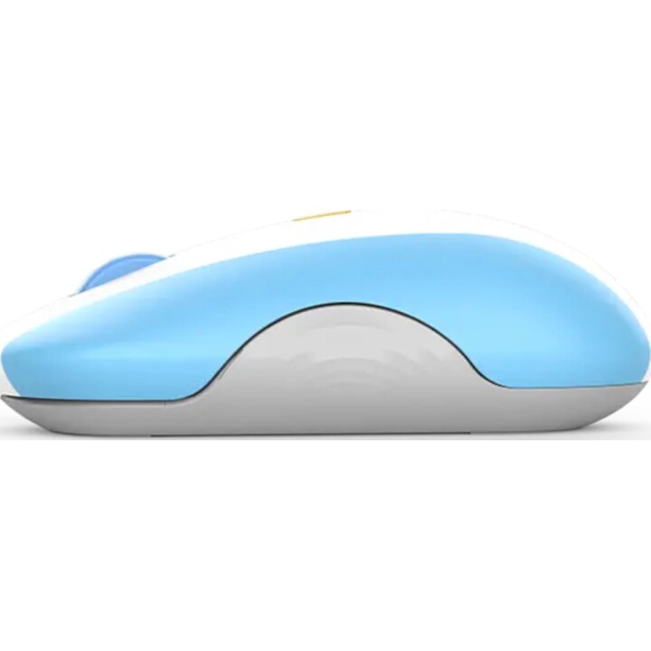 Lenovo 350 Silent Bluetooth Mouse (Argentina Edition)