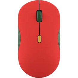 Ratón silencioso Bluetooth Lenovo 350 (Edición - Portugal)