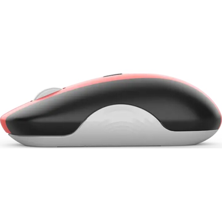 Lenovo 350 Silent Bluetooth Mouse (German Edition)