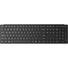 Clavier sans fil Lenovo Pro 6000 Multimode - US English