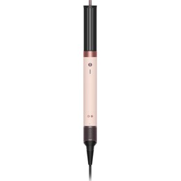 Dyson Airwrap Co‑anda2x Straight Wavy Multistyler Pink Rose Gold