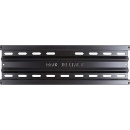 6.02 Videowall W Mount 55 Tilt20 Fj