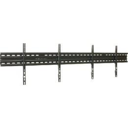 6.13 Videowall W Montaje 65 Inclinación20 Fj
