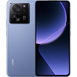 Xiaomi 13T Pro 5G 12GB 512GB Dual Sim Blue