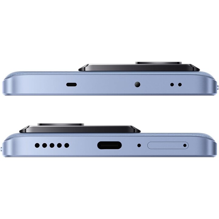 Xiaomi 13T Pro 5G 12GB 256GB Doppia SIM Blu