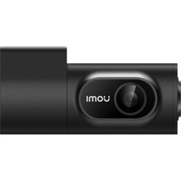 Dashcam T800/Lc-Cdr8411-W-T800 Imou