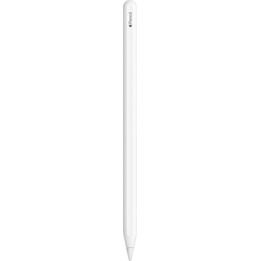 Apple Pencil (2ème gén)