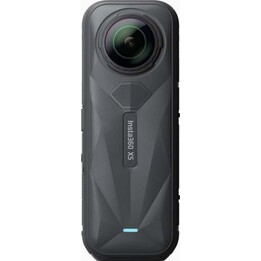 Action Camera X5/Cinsaaha/Moto Insta360