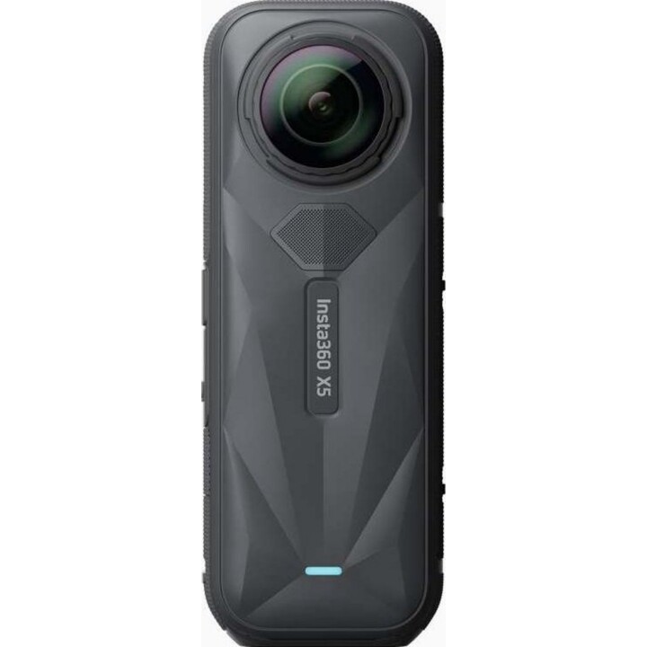 Action Camera X5/Cinsaaha/Moto Insta360