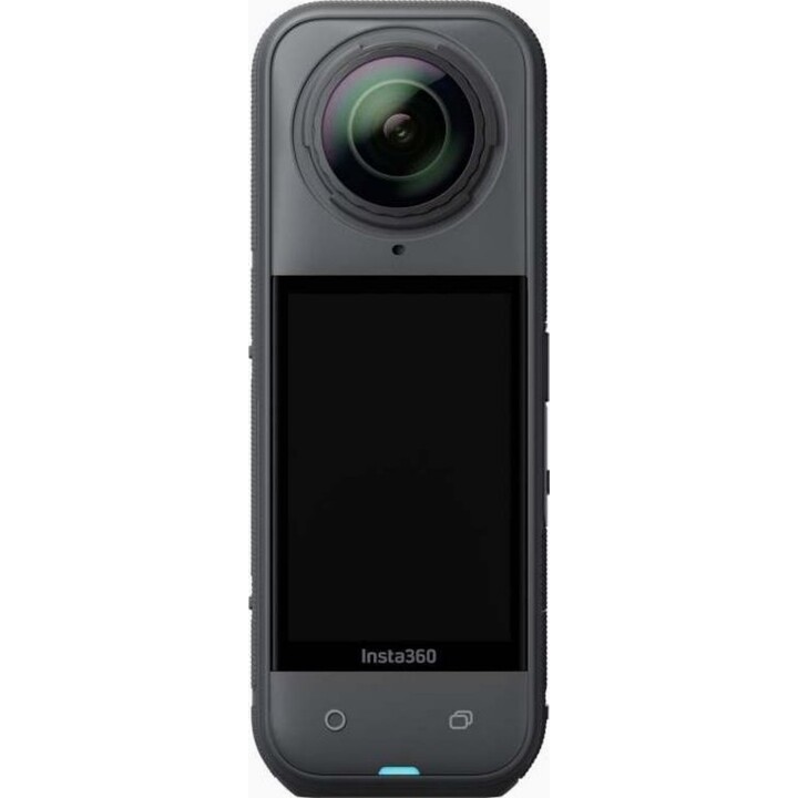 Action Camera X5/Cinsaaha/Moto Insta360