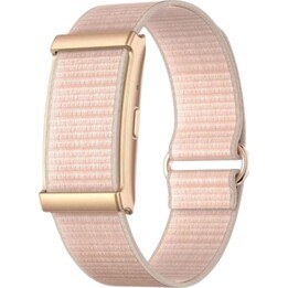 Beafon Fit 20F Gold with heart rate and SpO2 monitoring, GPS - Activity tracker