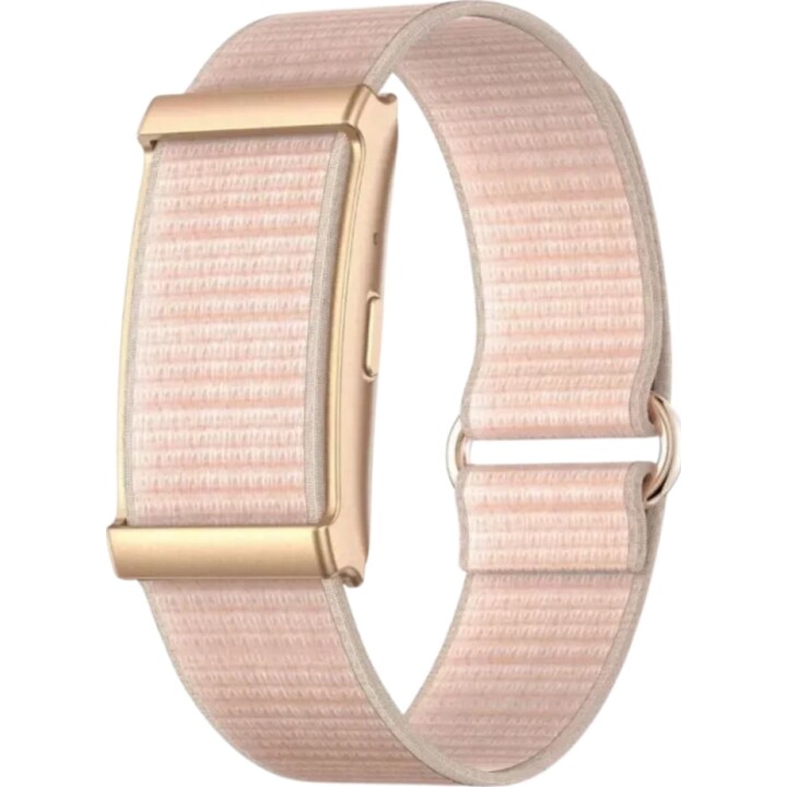 Beafon Fit 20F Oro