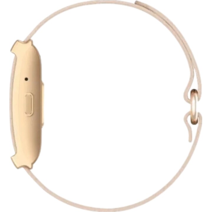 Beafon Fit 20F Oro