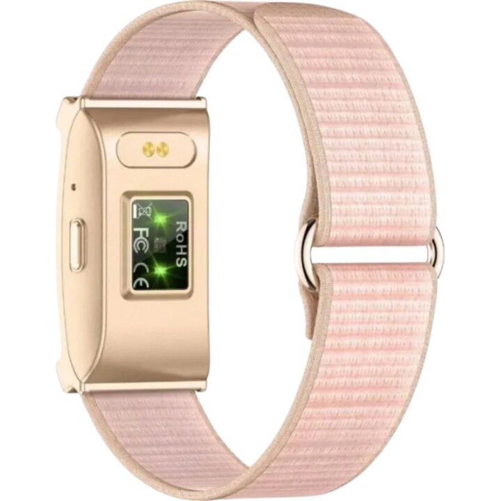 Beafon Fit 20F Oro