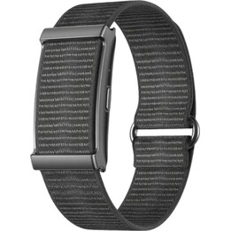 Beafon Fit 20F Black IP68 with up to 25 days’ battery life – Activity tracker