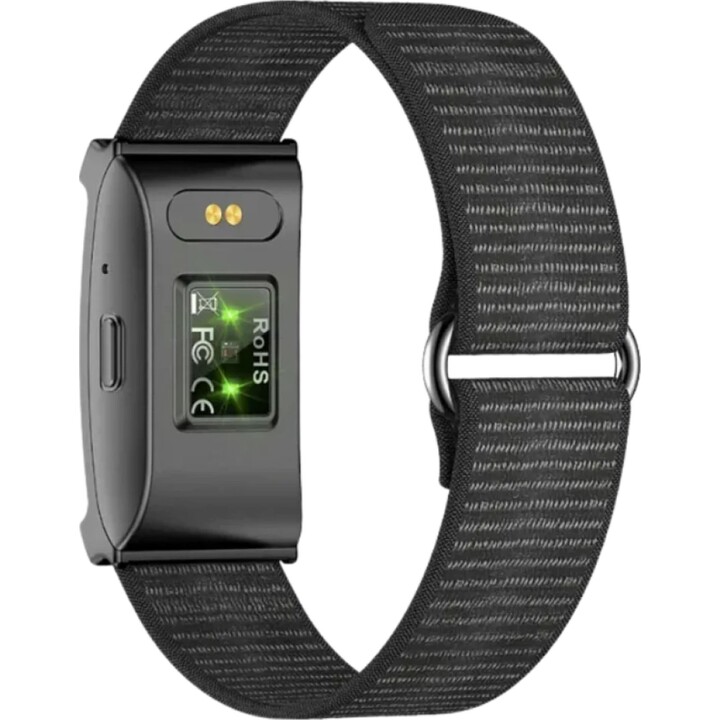 Beafon Fit 20F Negro