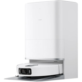 Xiaomi Robot Aspirapolvere H50 Pro 15000Pa Stazione Omni