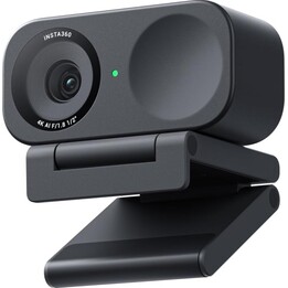 Support pour caméra d'action.Edition 2C/Graph.noir Cinsabna Insta360