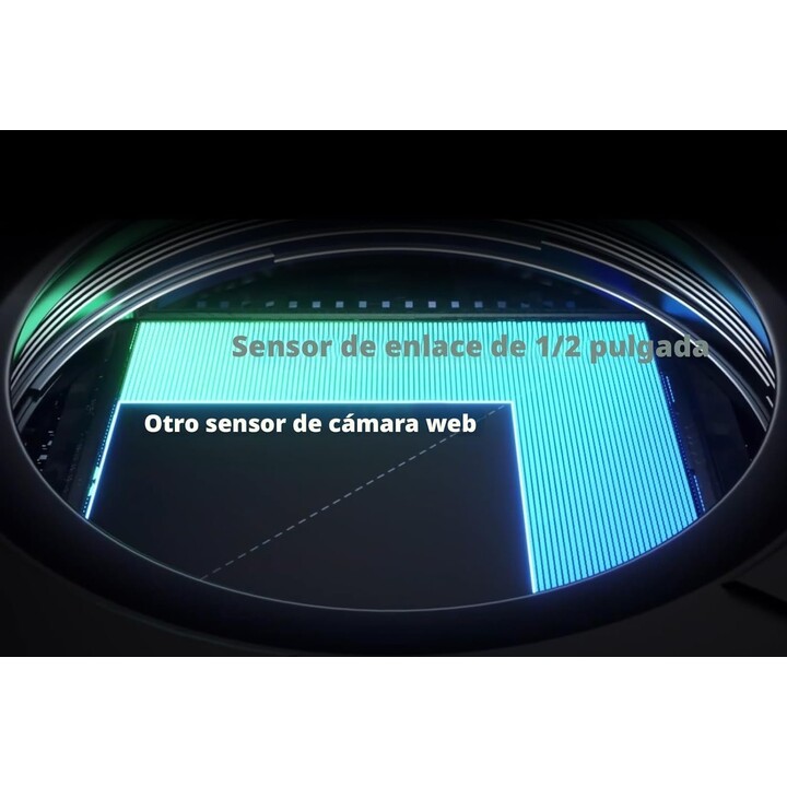 Support pour caméra d'action.Edition 2C/Graph.noir Cinsabna Insta360