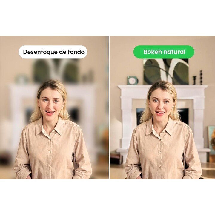 Support pour caméra d'action.Edition 2C/Graph.noir Cinsabna Insta360