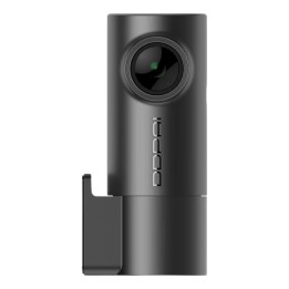 DDPAI MINI Pro 2K com WiFi - Câmara para Automóvel