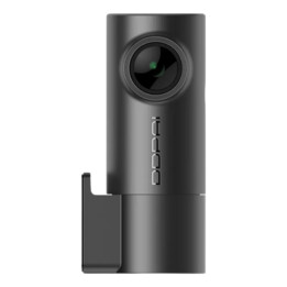 DDPAI MINI Pro