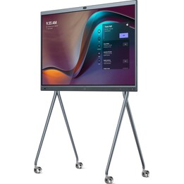 Yealink MeetingBoard Pro 65 Supporto MB-FS-P650T