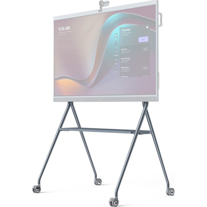 Yealink MeetingBoard Pro 65 Supporto MB-FS-P650T