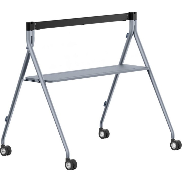Yealink MeetingBoard Pro 65 Supporto MB-FS-P650T