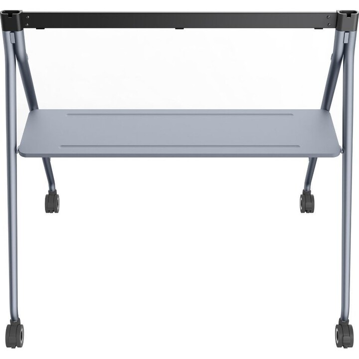 Yealink MeetingBoard Pro 65 Supporto MB-FS-P650T