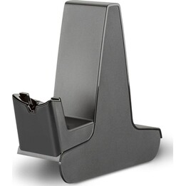 Support de charge HP Poly Savi W8210/8220