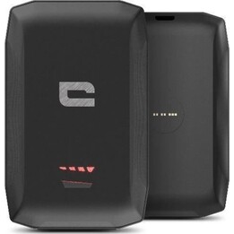 Powerbank Crosscall X-power V3 6000 mAh X-Link