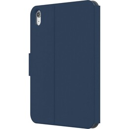 SureView para iPad de 10,9" (10.ª generación) / iPad de 11" A16 (11.ª generación) - Azul medianoche
