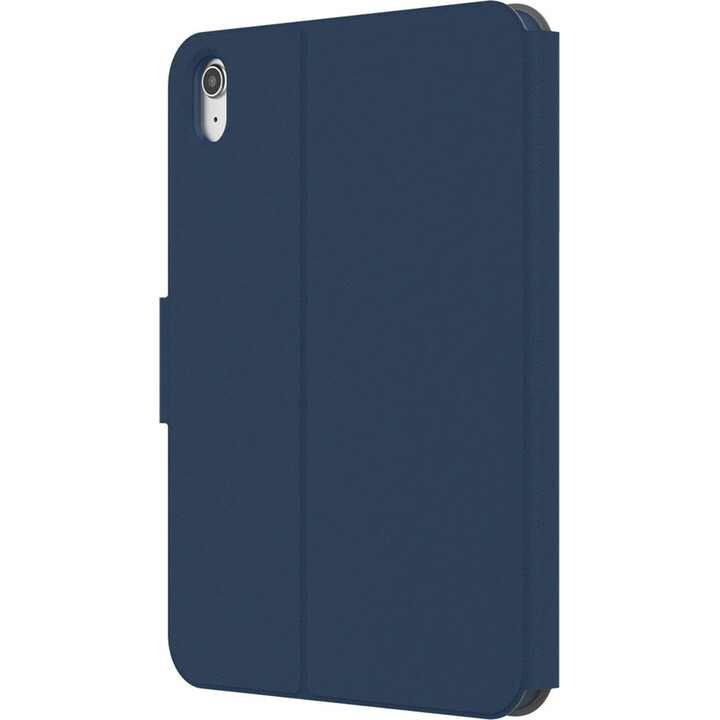 SureView for iPad 10.9" (10th generation) / iPad 11" A16 11th gen - Midnight Blue