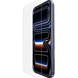 Belkin UltraGlass2 for iPhone 17 Pro Max