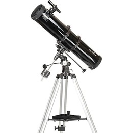 Sky-Watcher Synta Bk 1309 Eq2 Telescope