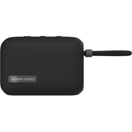 Boîte à musique Bluetooth Honor Choice M1 Noire