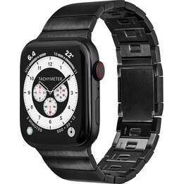 Cinturino LAUT LINK 2.0 per Apple Watch 42/44/45/49 mm