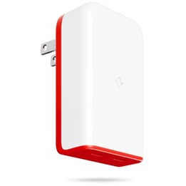Chargeur Twelve South PlugBug 50W PD, 2x USB-C