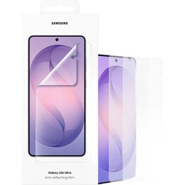 Proteggi schermo Samsung per Galaxy S26 Ultra