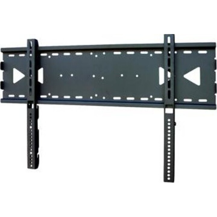 OMB S-Watch Wall Mount