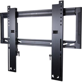 Suporte para TV OMB Smart 3 32'' a 55'' - Até 25 kg