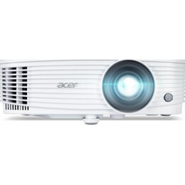 Acer P1257 DLP WUXGA 3840 LM 20000:1