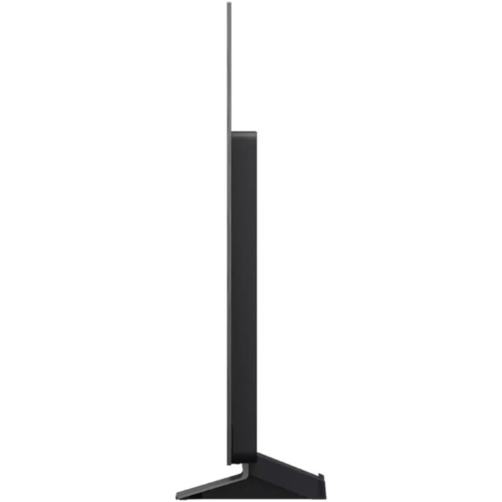 LG TV OLED 55" OLED55C56LB evo AI 4K 2025 Smart TV