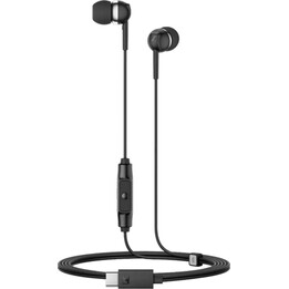 Sennheiser CX 80 U Negro
