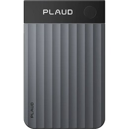 Plaud Note Pro - Nero